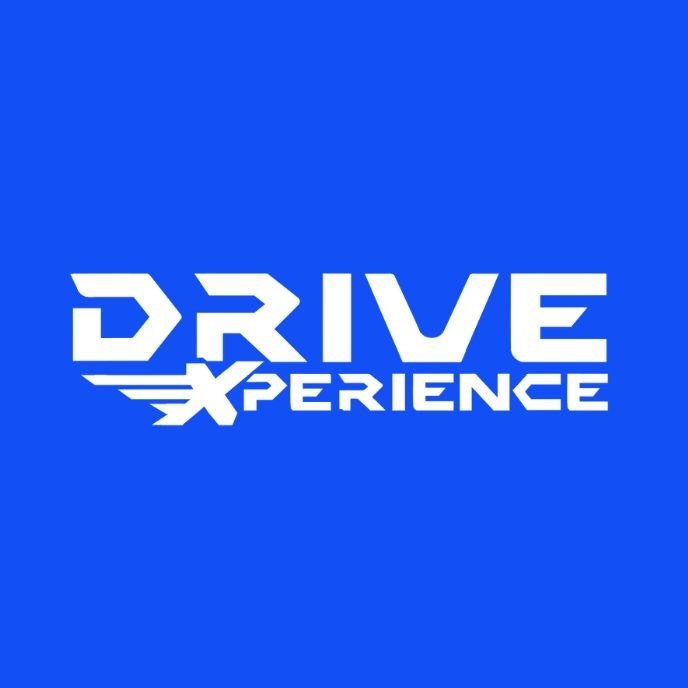 DriveXperience