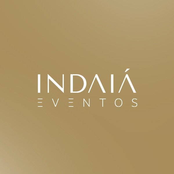 Indaiá Eventos